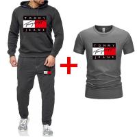 cms/erpbt/backend/web/uploads/erp/collection/images/Men Clothes/JIESHI/EN0251913/img_b/EN0251913_img_b_4